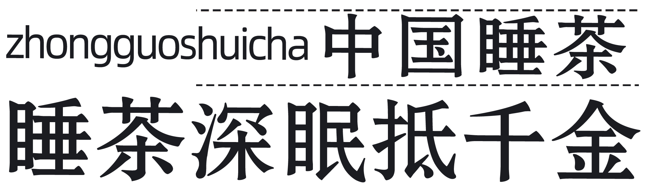 b496949a15d4db20c38d02821fd95244.png